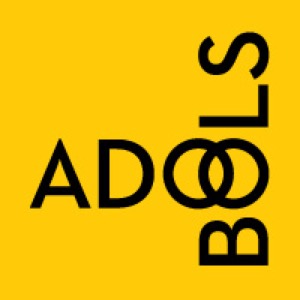Adobols Logo
