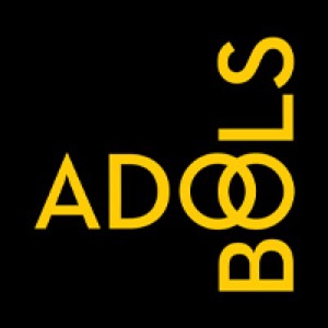 Adobols Logo