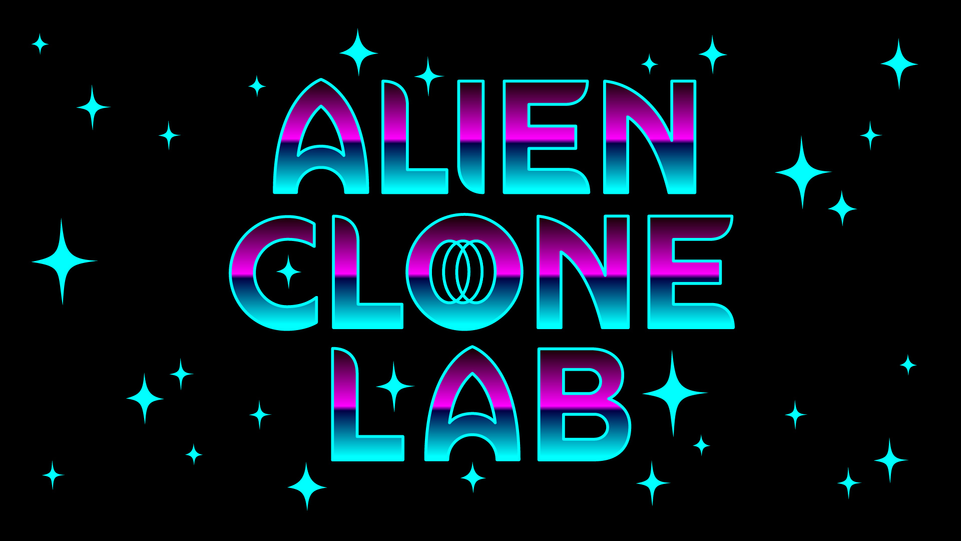 Alien_Clone_Lab_Cover 05