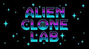 Alien_Clone_Lab_Cover 05