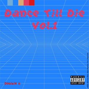 Till Die Vol 1 Double L Cover Mixer 20220710 164915