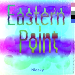 Point Niesky Cover Mixer 20220609 134056
