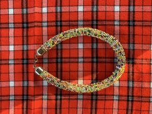 Beads Kenya Products 22