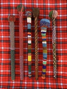 Beads Kenya Products 37