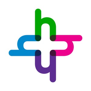 Healthy Hamlets Logo