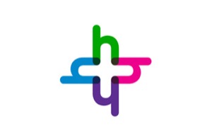 Healthy Hamlets Logo