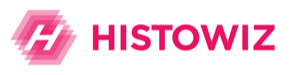 Histowiz Logo