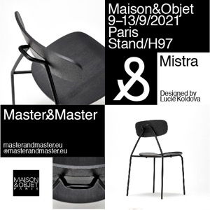 And Master Design Furniture 11