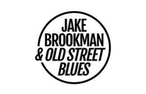 Oldstreet Blues Band Logo