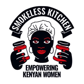Kitchen Kenya 17