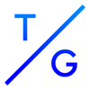 Trend Generator Logo