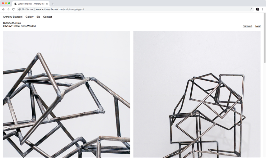Anthony Bianconi 03 Website