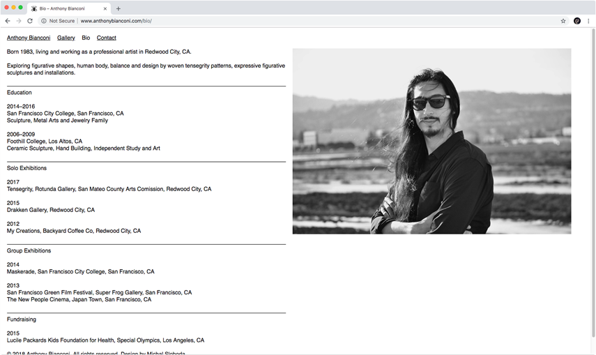 Anthony Bianconi 04 Website