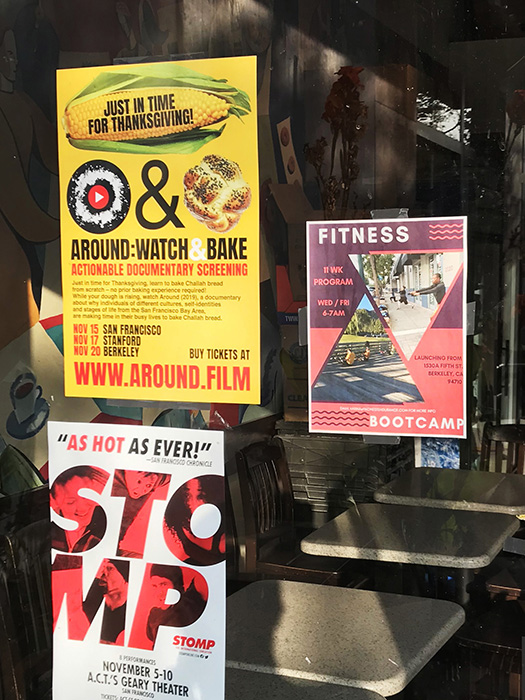 Around Watch Act Watch And Act Stanford 12