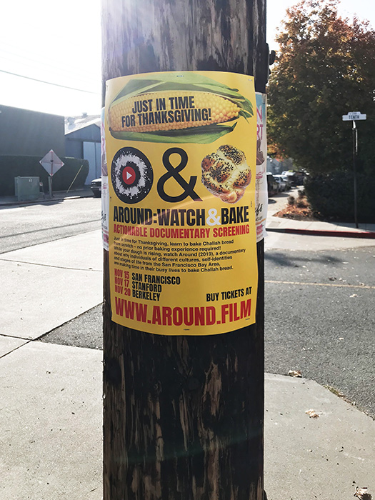 Around Watch Act Watch And Act Stanford 3