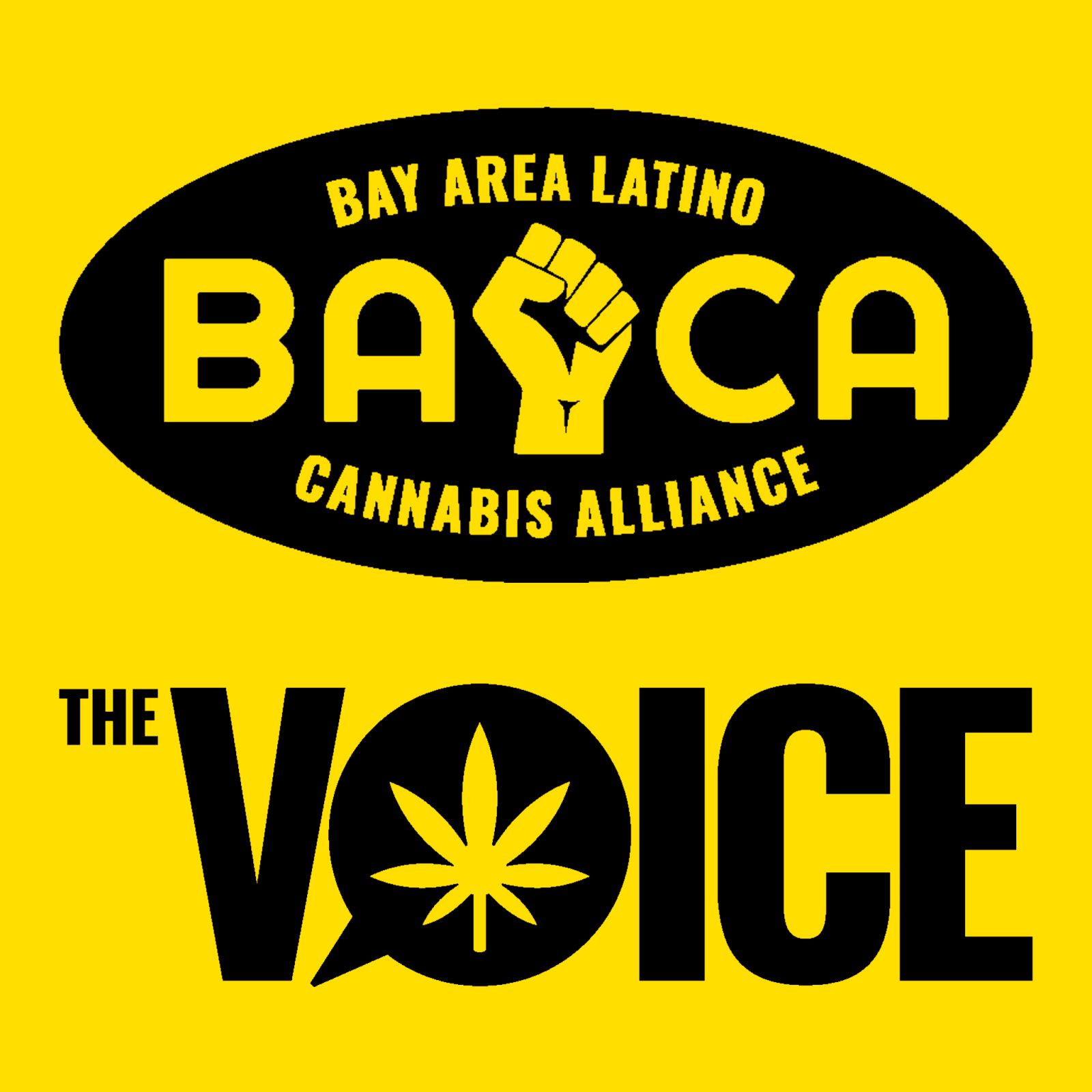 Balca Bay Area Latino Cannabis Alliance 7