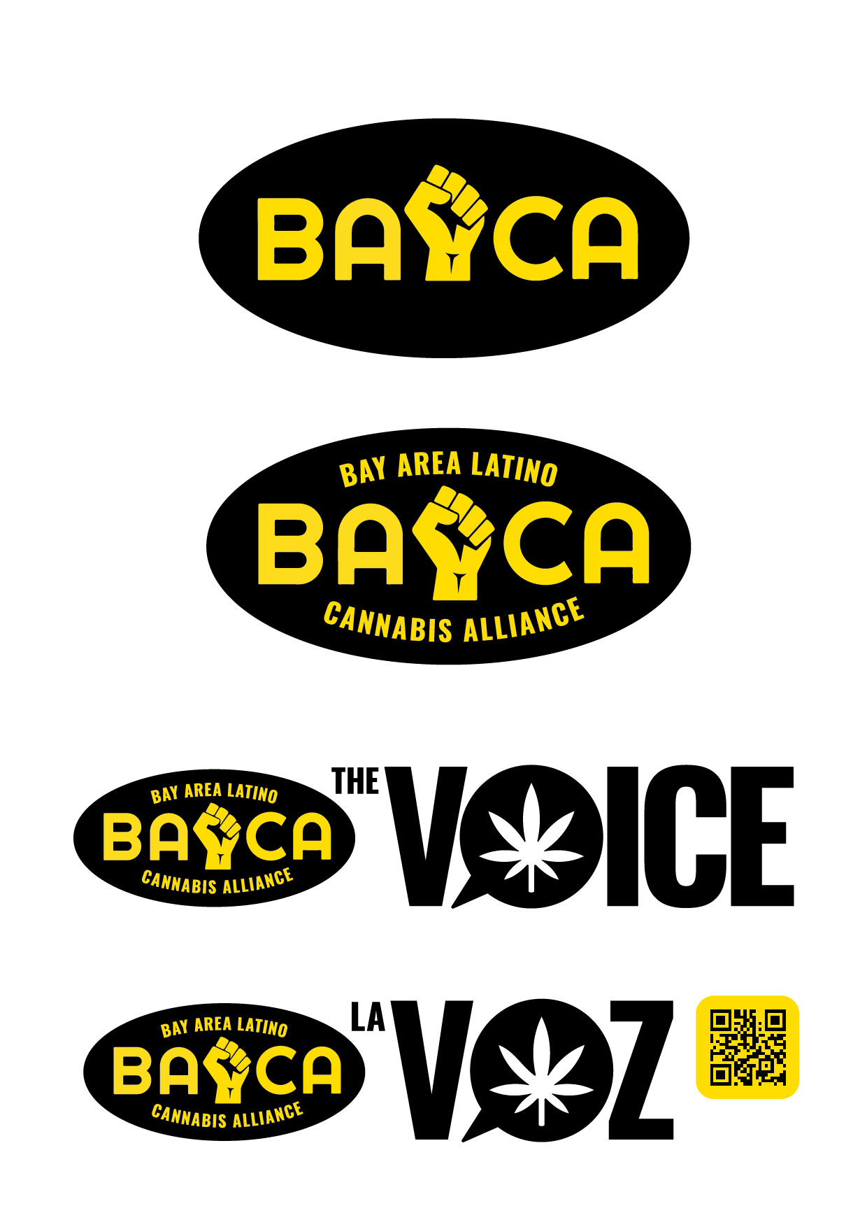 Balca Bay Area Latino Cannabis Alliance 8