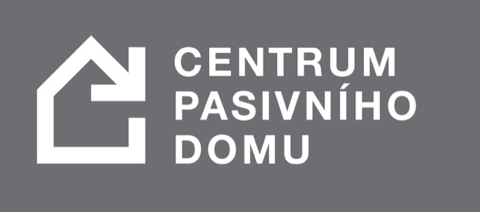 Centrum Pasivniho Domu 10