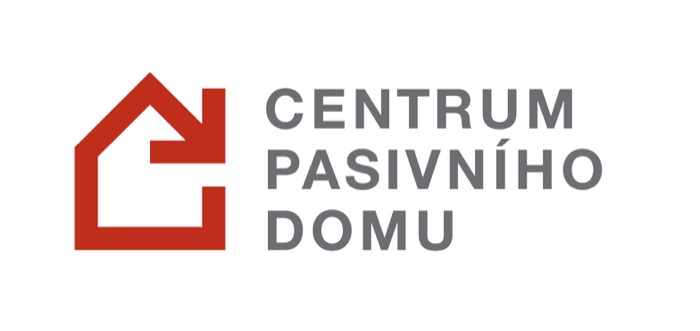Centrum Pasivniho Domu 11