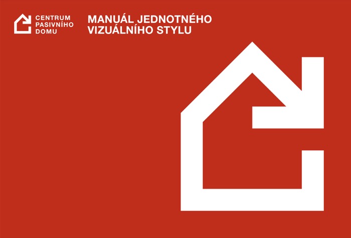 Centrum Pasivniho Domu 12
