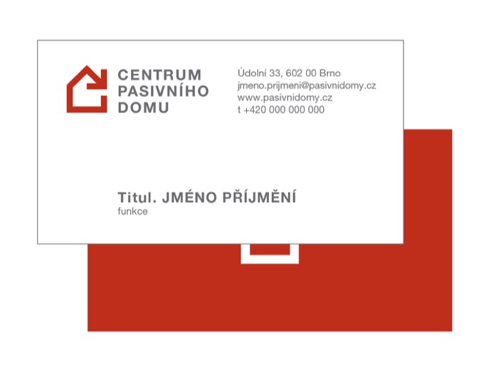 Centrum Pasivniho Domu 13