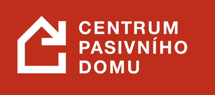 Centrum Pasivniho Domu 9