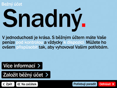 Ceska Sporitelna 06 Ui Design