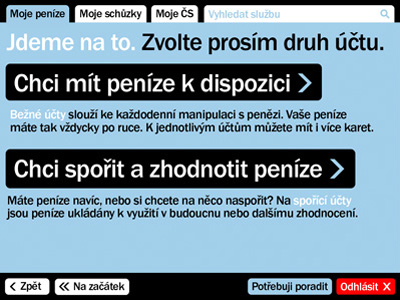 Ceska Sporitelna 07 Ui Design