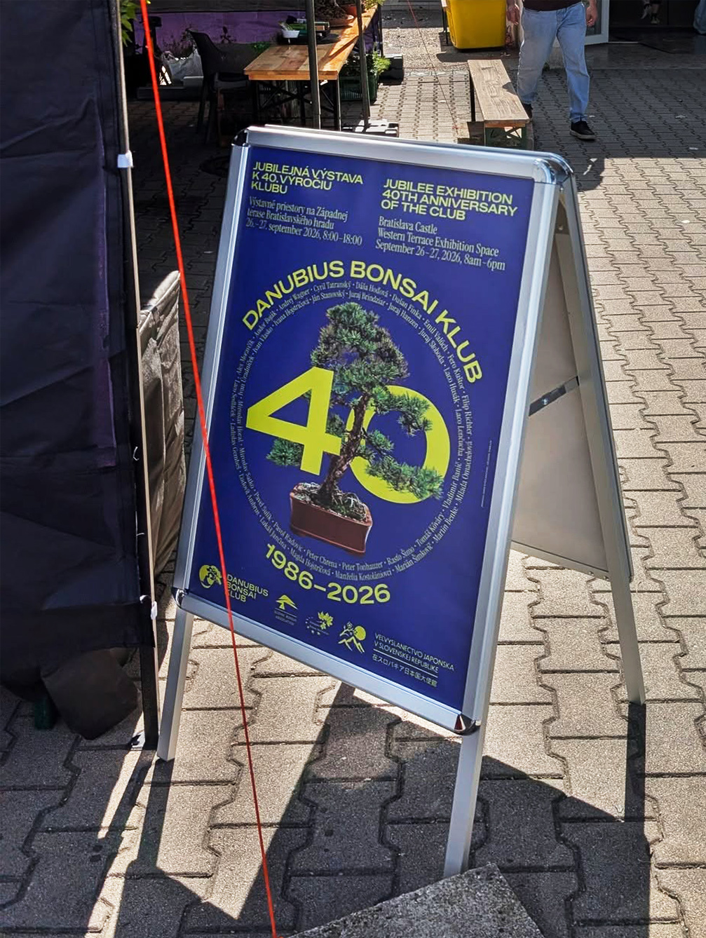 Danubiusbonsaiklub 13