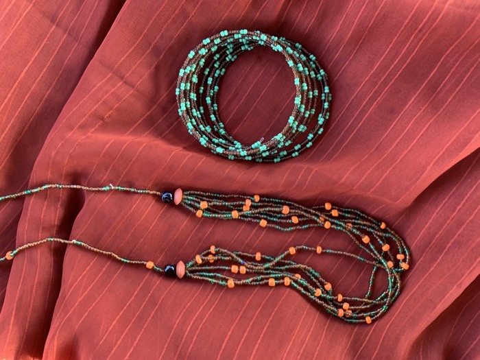 Dipatus Beads Kenya Products 4