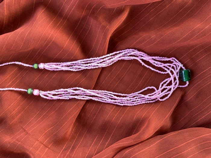 Dipatus Beads Kenya Products 5