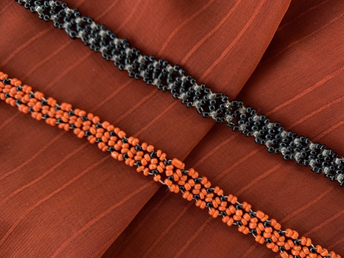 Dipatus Beads Kenya Products 6