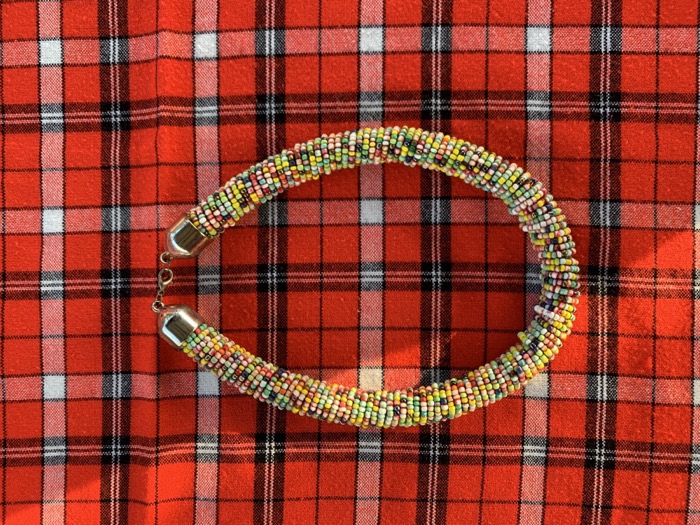 Dipatus Beads Kenya Products 7