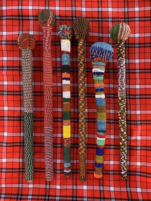 Dipatus Beads Kenya Products 8