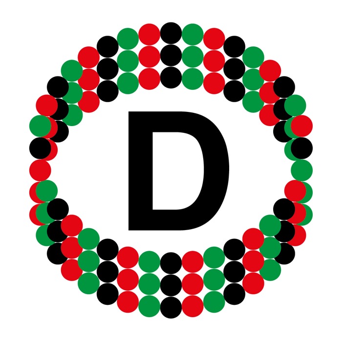 Dipatus Beads Women Group Logo V3 1