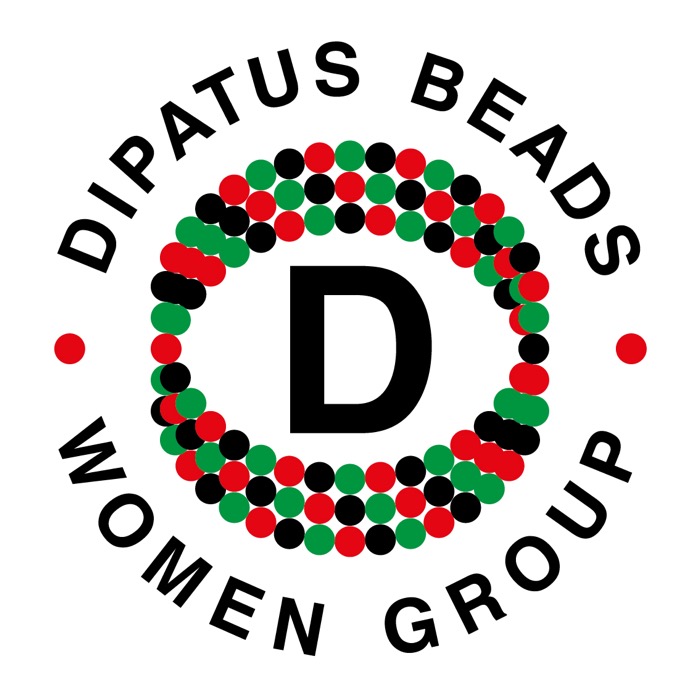 Dipatus Beads Women Group Logo V3 2