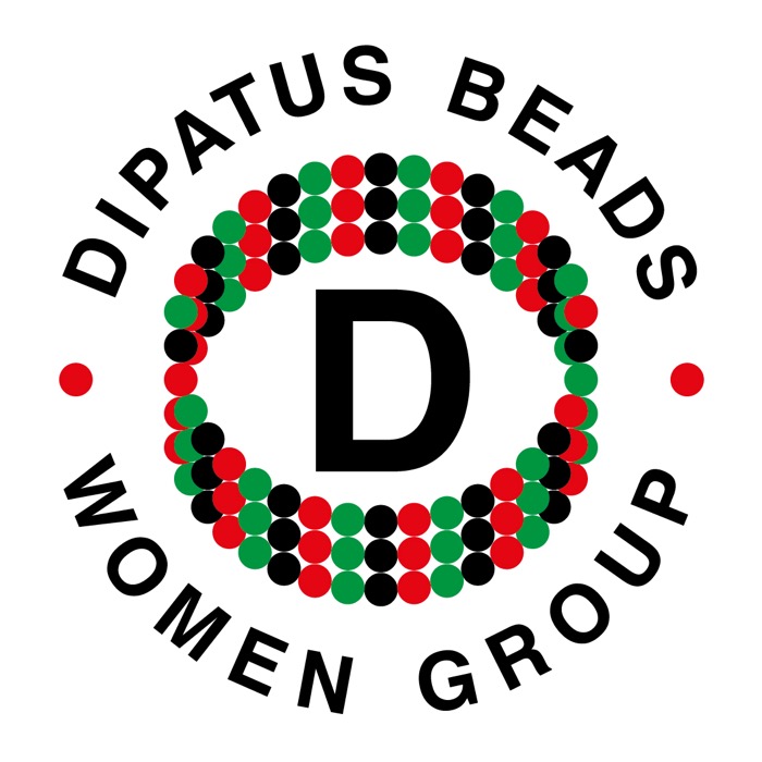 Dipatus Beads Women Group Logo V3