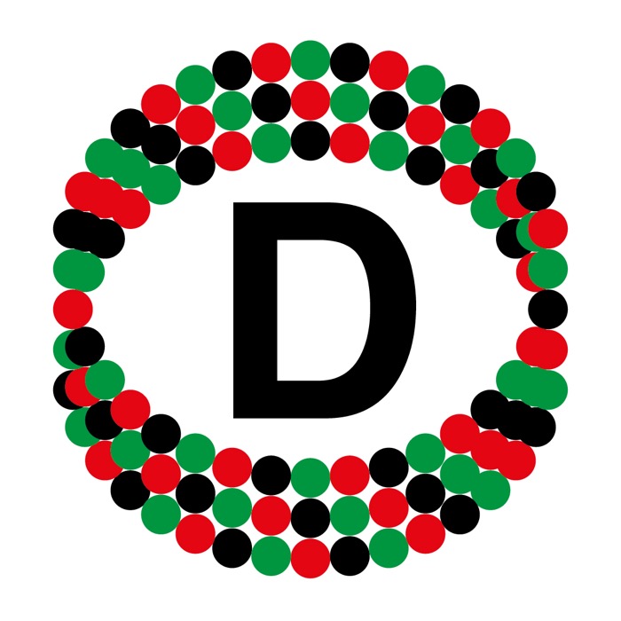 Dipatus Beads Women Group Logo V3 3