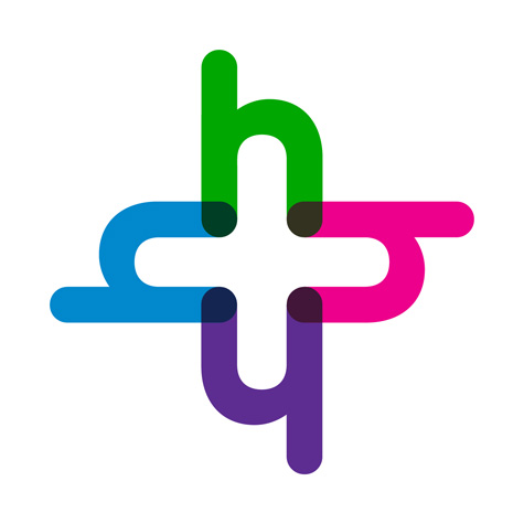 Healthy Hamlets 02 Logo