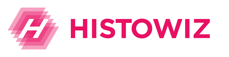 Histowiz 00 Logo