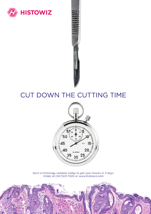 Histowiz 01 Advertising