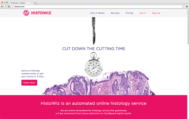 Histowiz 02 Web