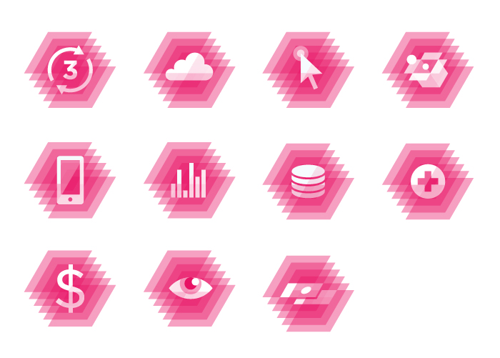 Histowiz 06 Icons