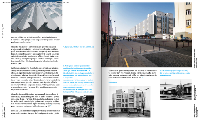 Maje Book 11