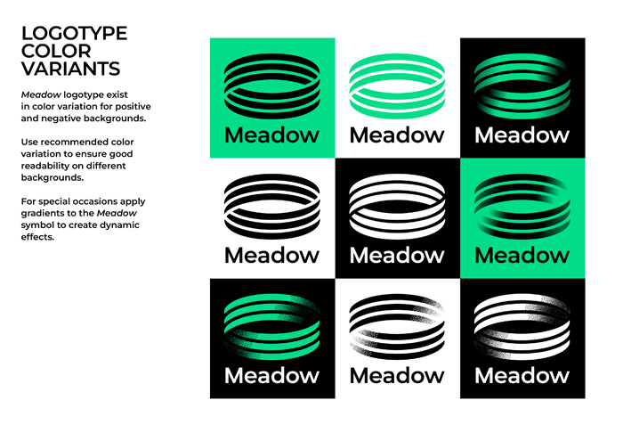 Bizzlogic Meadow Metaverse 10