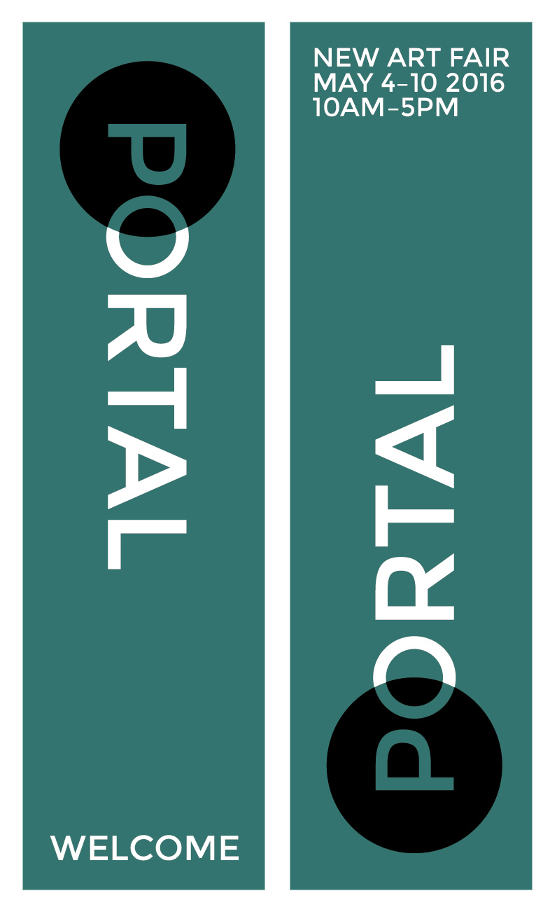 Portal 4heads Banners 1