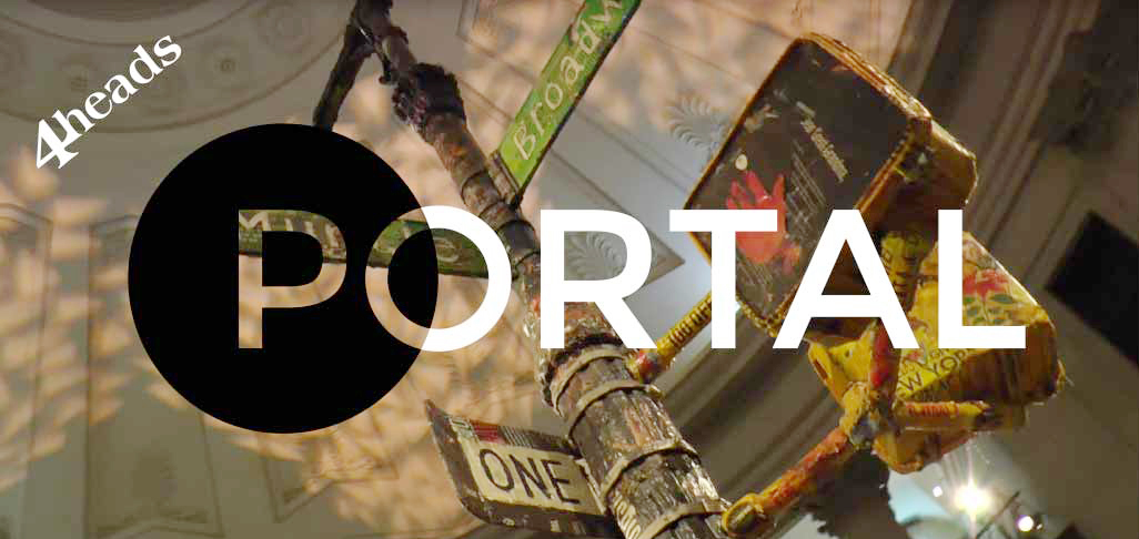 Portalnyc Inside