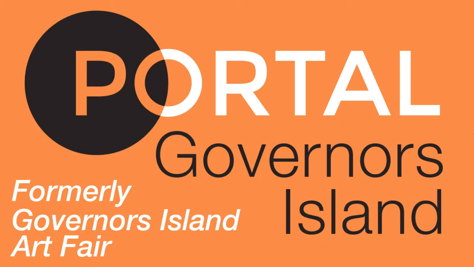 Portalnyc