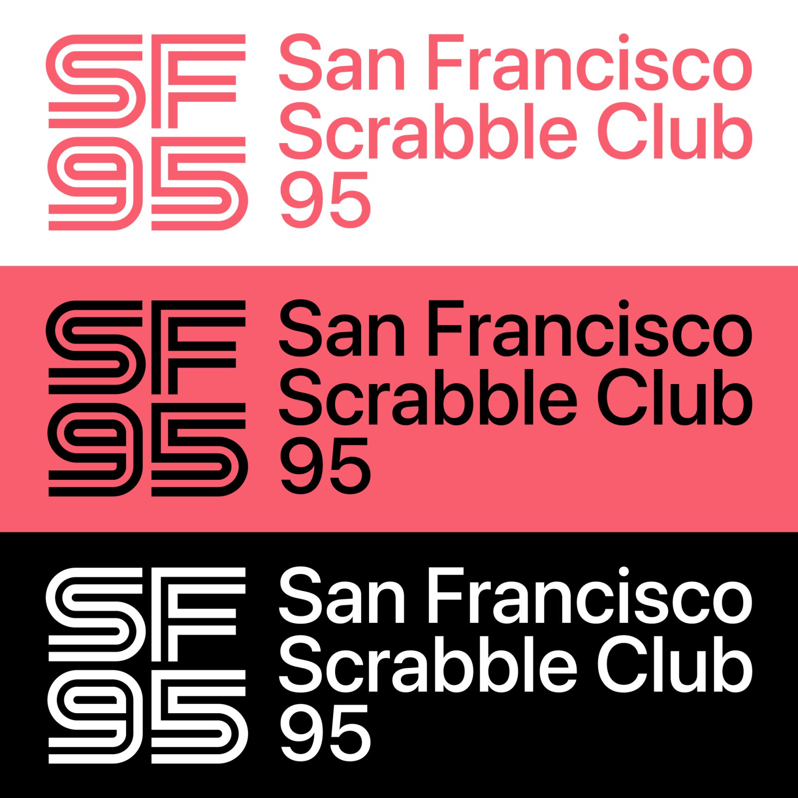 Sanfranciscoscrabbleclub95 Logo 1