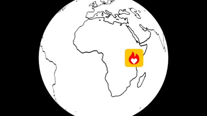Smokeless College 27